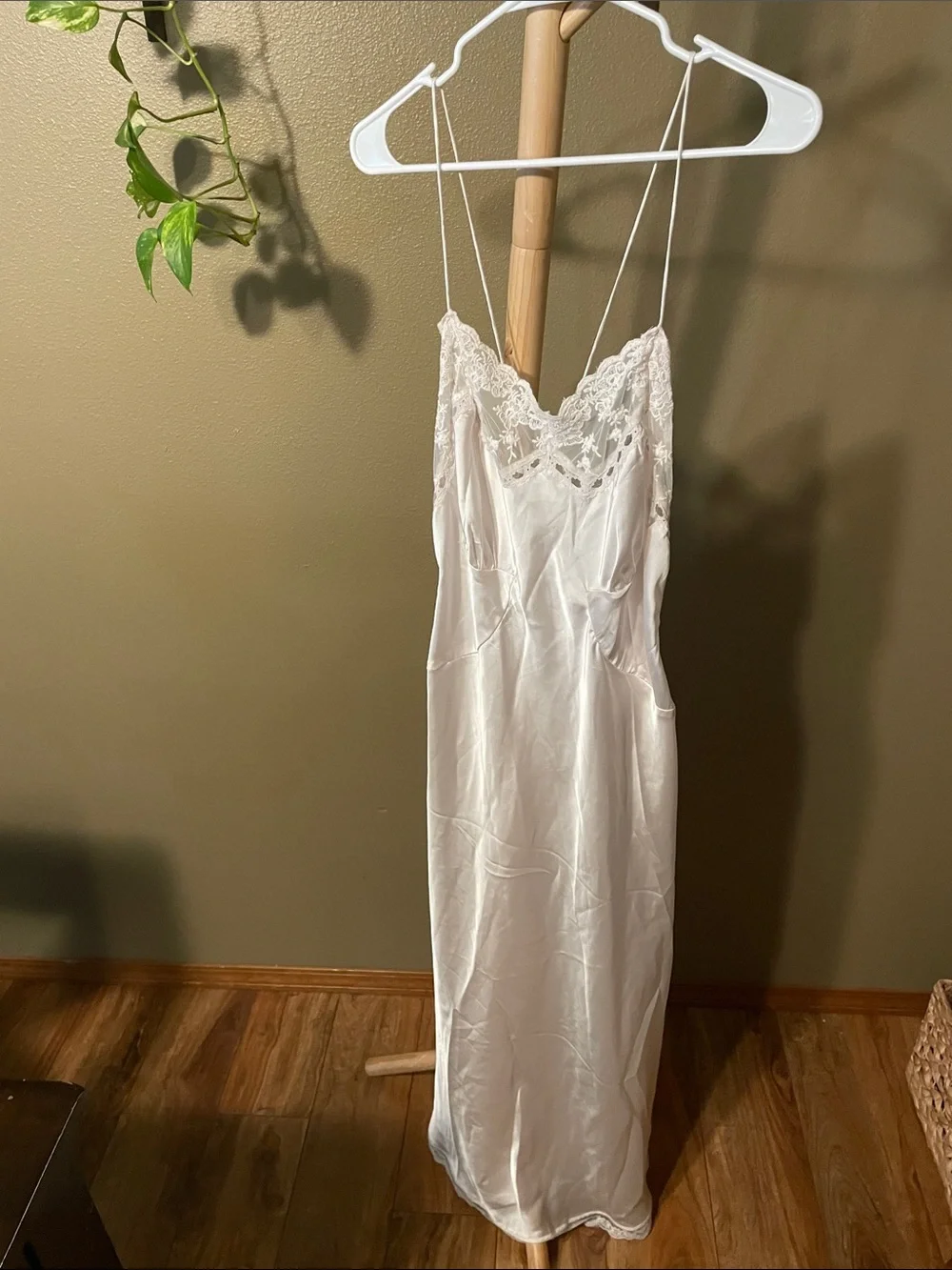 NWT Free People 